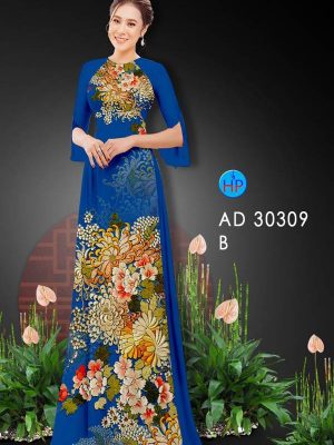 1609660664 402 vai ao dai dep hien nay (15)